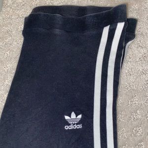adidas leggings